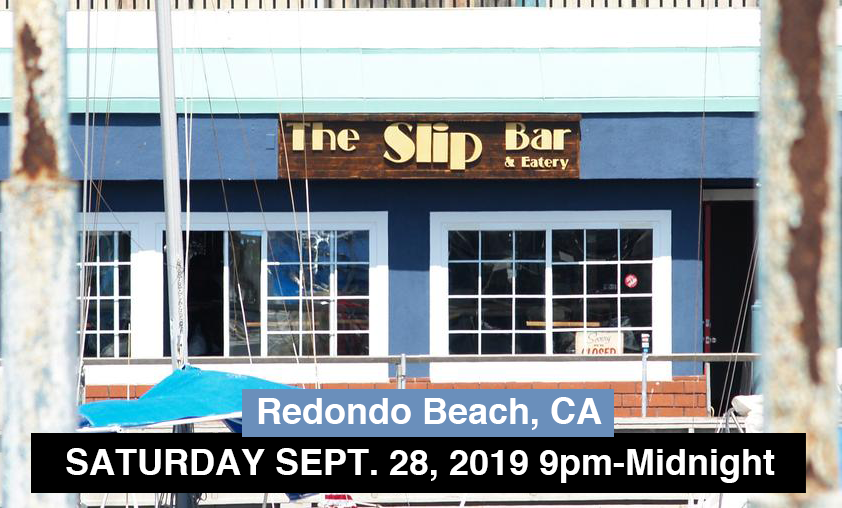 Stacks Image 201